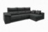 Sofa chaise longue 300 cm, Mod. Bremen Chaiselongue y Rinconeras en Bilbao