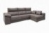 Sofa chaise longue 300 cm, Mod. Bremen Chaiselongue y Rinconeras en Bilbao