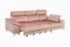 Sofa chaise longue 300 cm, Mod.Zabil Chaiselongue y Rinconeras en Bilbao