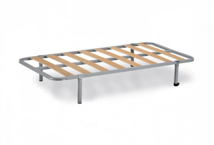 Somier de lamas para colchón 80 - 90 cm Somieres en Bilbao
