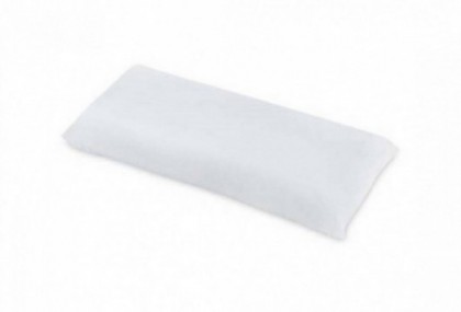 Almohada fibra siliconada, Mod. Moorea Almohadas en Bilbao