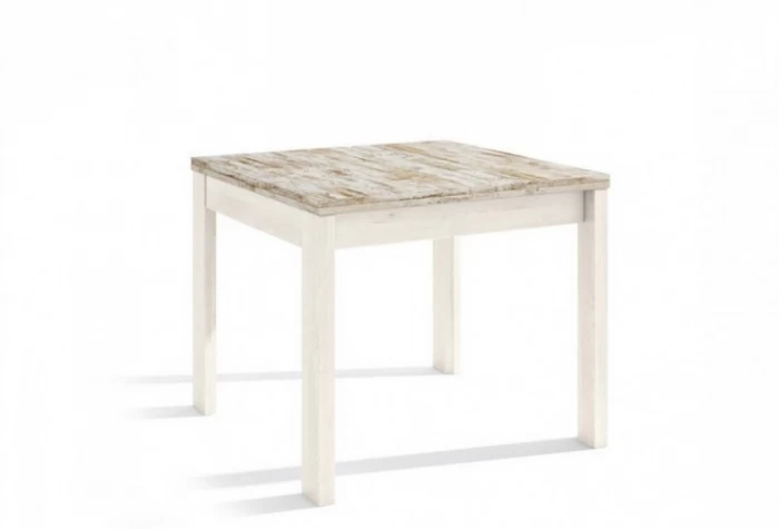 Mesa de comedor plegable de 90 a 180 cm Berkeley Mesas de comedor en Bilbao