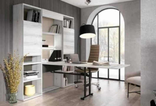 Mueble de salón Mod. Taylor Muebles de Salón en Bilbao