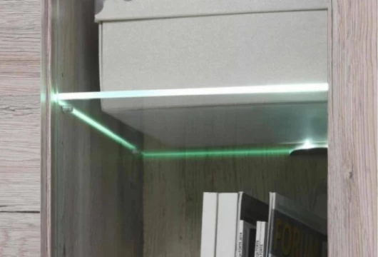 Mueble de salón de 310 cm, Mod. Columbus Muebles de Salón en Bilbao