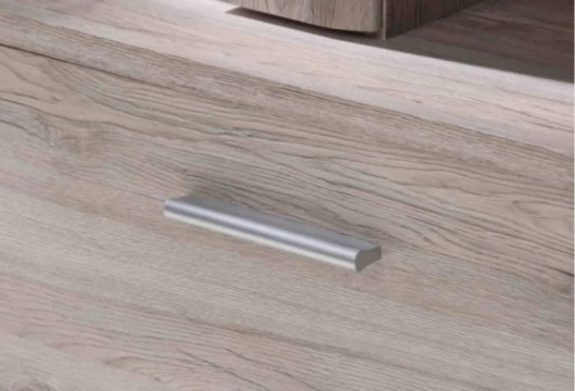 Mueble de salón de 310 cm, Mod. Columbus Muebles de Salón en Bilbao