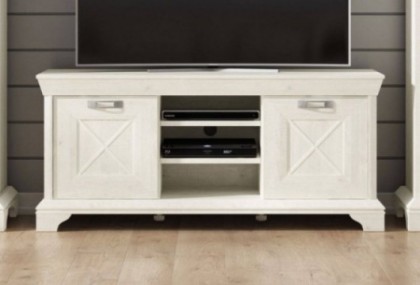Mueble de Tv de 148 cm, Mod. Miami Muebles de TV en Bilbao