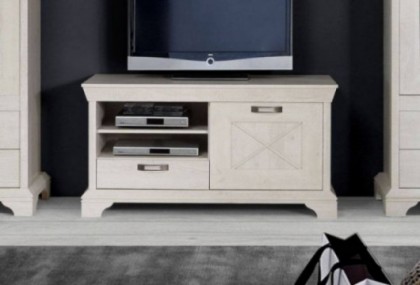 Mueble de Tv, Mod. Miami Muebles de TV en Bilbao