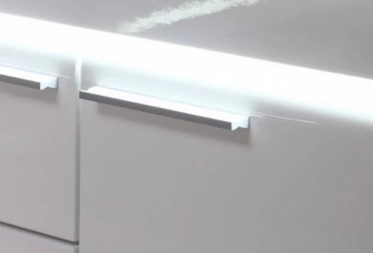 Aparador de 158 cm con 2 puertas y 3 cajones, Mod. Laredo Aparadores en Bilbao