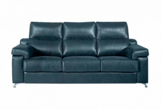 Sofá 3p. 3 asientos, Mod. Lorean Sofas en Bilbao