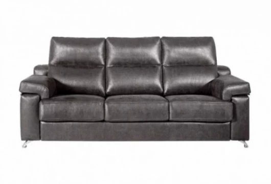 Sofá 3p. 3 asientos, Mod. Lorean Sofas en Bilbao