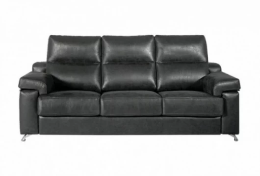 Sofá 3p. 3 asientos, Mod. Lorean Sofas en Bilbao