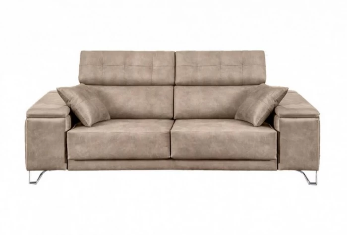 Sofá, Mod. Noe Sofas en Bilbao