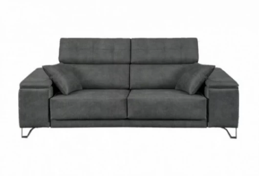 Sofá, Mod. Noe Sofas en Bilbao