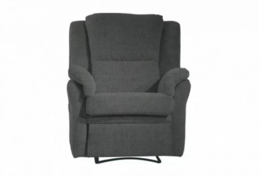 Sillón relax eléctrico, Mod. Aya Sillón relax en Bilbao