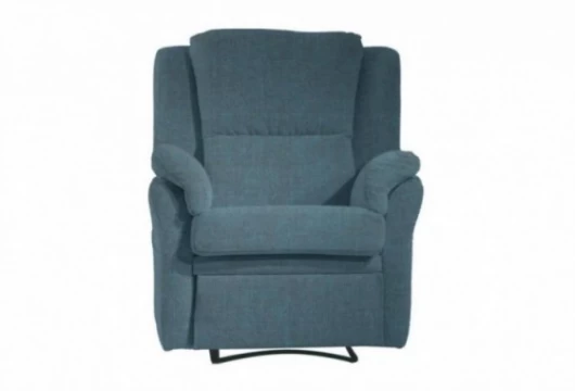 Sillón relax eléctrico, Mod. Aya Sillón relax en Bilbao