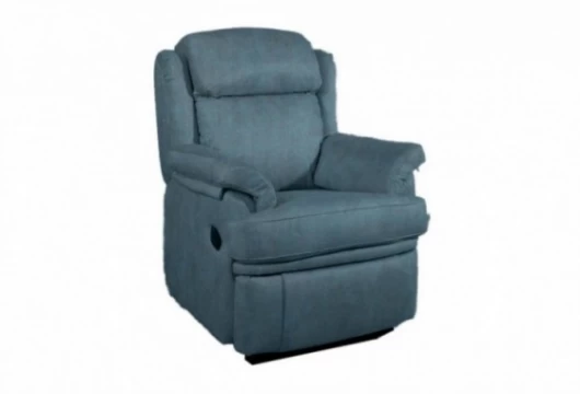 Sillón relax eléctrico, Mod. Ander Sillón relax en Bilbao