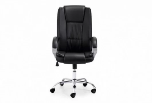 Sillón giratorio basculante Mod. Mundial