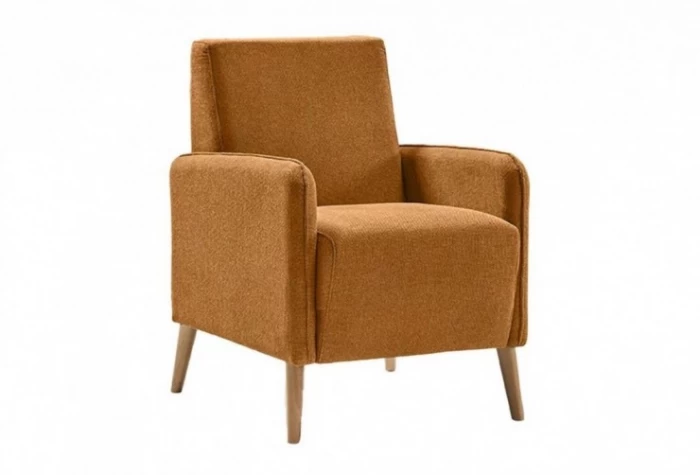 Butaca fija, Mod.Beatriz Sillones en Bilbao