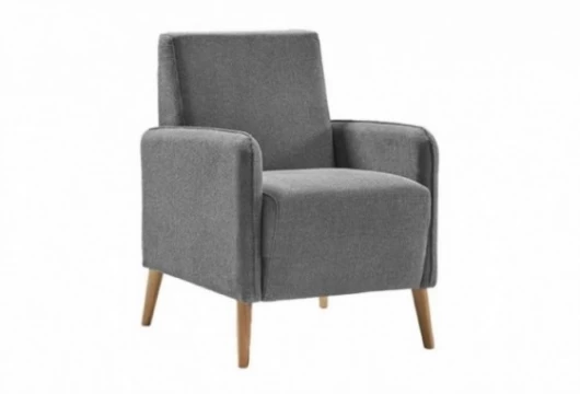 Butaca fija, Mod.Beatriz Sillones en Bilbao