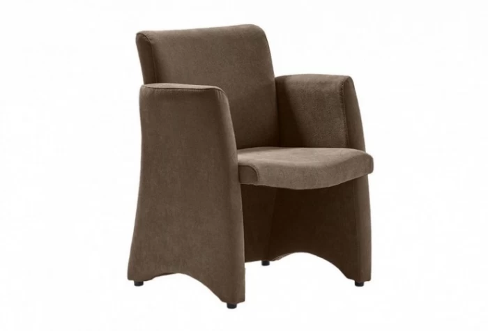 Butaca fija, Mod. Cain Sillones en Bilbao