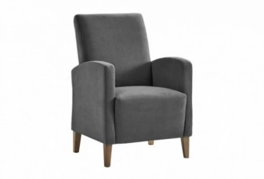 Butaca fija, Mod. Lehila Sillones en Bilbao