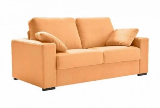 Sofá cama apertura italiana, Mod. Tania Sofas Cama en Bilbao