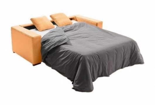Sofá cama apertura italiana, Mod. Tania Sofas Cama en Bilbao