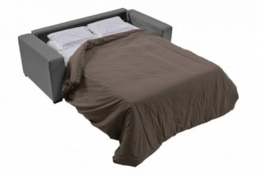 Sofá cama apertura italiana, Mod. Katrina Sofas Cama en Bilbao