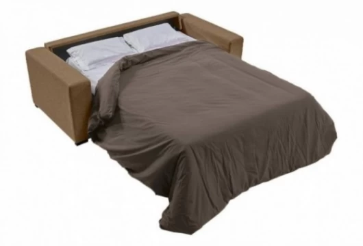 Sofá cama apertura italiana, Mod. Katrina Sofas Cama en Bilbao