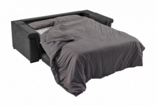 Sofá cama apertura italiana, Mod. Ágora Sofas Cama en Bilbao