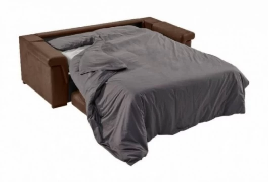 Sofá cama apertura italiana, Mod. Ágora Sofas Cama en Bilbao