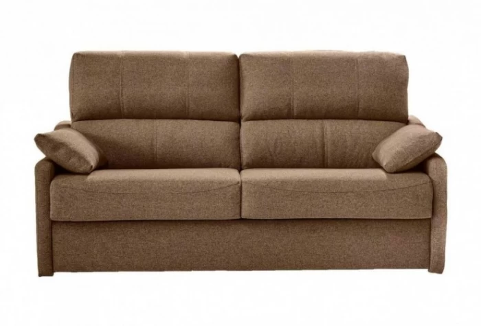 Sofa cama apertura italiana, Mod. Ródano Sofas Cama en Bilbao