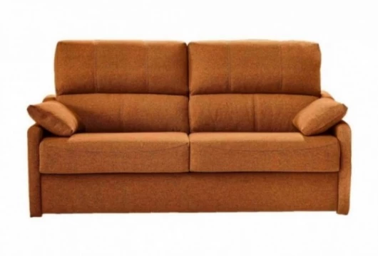 Sofa cama apertura italiana, Mod. Ródano Sofas Cama en Bilbao