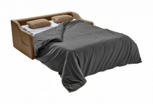 Sofa cama apertura italiana, Mod. Ródano Sofas Cama en Bilbao