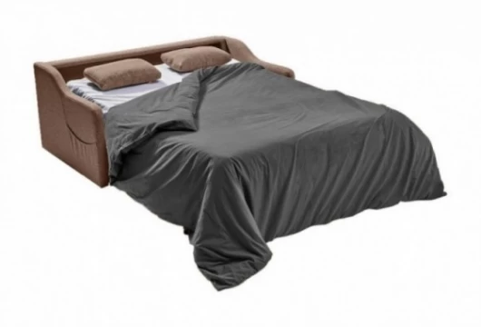 Sofa cama apertura italiana, Mod. Ródano Sofas Cama en Bilbao