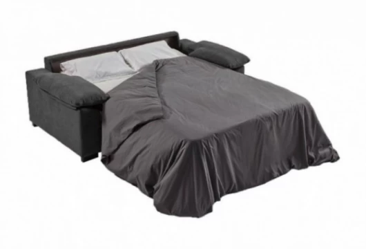 Sofá cama apertura italiana, Mod. Valentina Sofas Cama en Bilbao