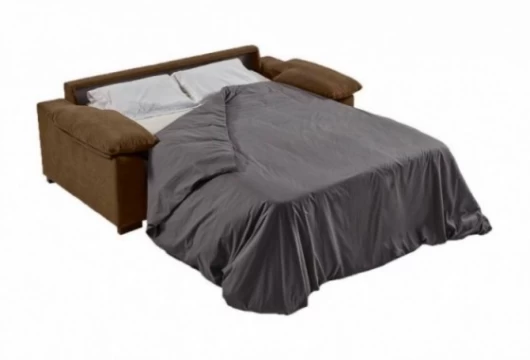 Sofá cama apertura italiana, Mod. Valentina Sofas Cama en Bilbao