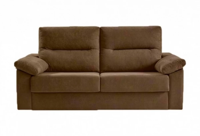 Sofá cama apertura italiana, Mod. Judith Sofas Cama en Bilbao