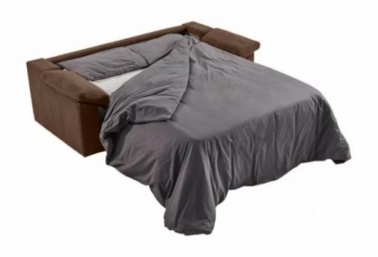 Sofá cama apertura italiana, Mod. Judith Sofas Cama en Bilbao