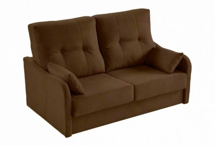 Sofá cama apetura italiana, Mod.Mega Sofas Cama en Bilbao