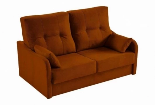 Sofá cama apetura italiana, Mod.Mega Sofas Cama en Bilbao