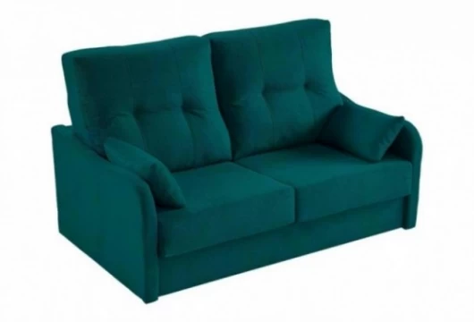 Sofá cama apetura italiana, Mod.Mega Sofas Cama en Bilbao