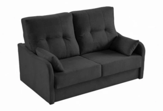 Sofá cama apetura italiana, Mod.Mega Sofas Cama en Bilbao