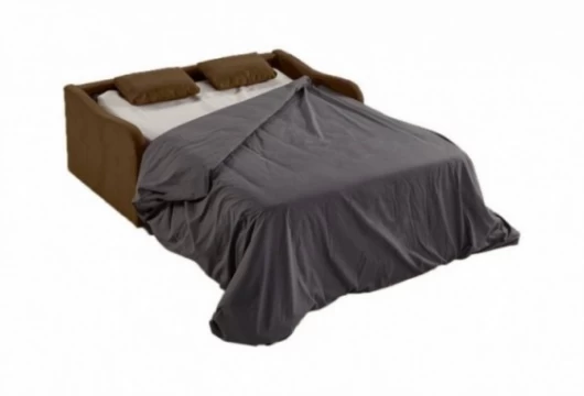 Sofá cama apetura italiana, Mod.Mega Sofas Cama en Bilbao