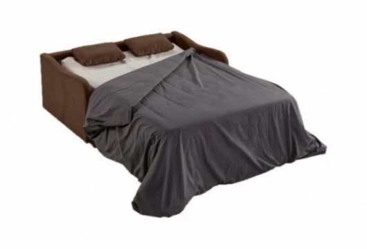 Sofá cama apetura italiana, Mod.Mega Sofas Cama en Bilbao