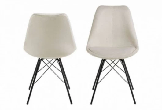 Silla comedor arena, Mod. Radeom Sillas de Comedor en Bilbao