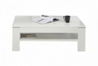 Mesa de centro de 110 cm, Mod. Killeen Mesas de centro en Bilbao