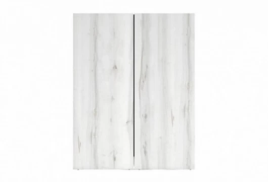 Cabecero de cama, Mod. Klink Cabeceros de cama en Bilbao