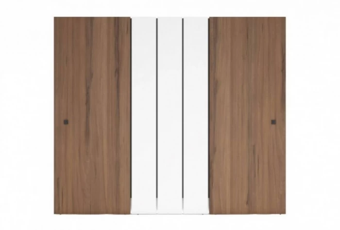 Cabecero de cama, Mod.Lineal Cabeceros de cama en Bilbao