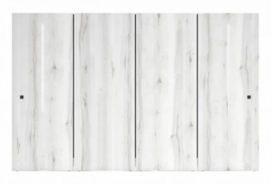 Cabecero de cama, Mod. Linsey Cabeceros de cama en Bilbao